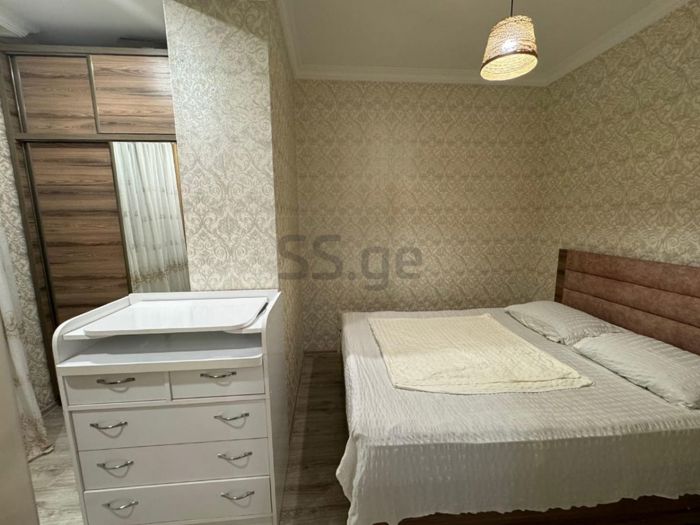 https://static.ss.ge/20260611/4_40a7a03a-c2c4-4aab-a052-098e3c928c52_Thumb.jpg