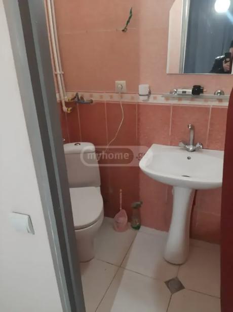 https://static.ss.ge/20260611/4_43834a83-296c-47da-ae5b-bf91f8399616_Thumb.jpg