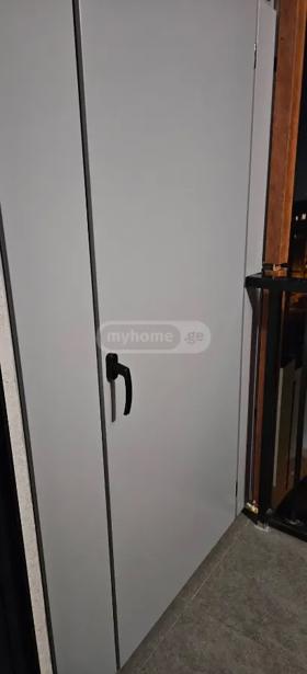 https://static.ss.ge/20260611/4_dd395f1d-aa36-4d27-a911-90089cce291b_Thumb.jpg