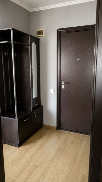 https://static.ss.ge/20260611/5_e38da297-a0d7-486c-91ac-787433d8ba61_Thumb.jpg