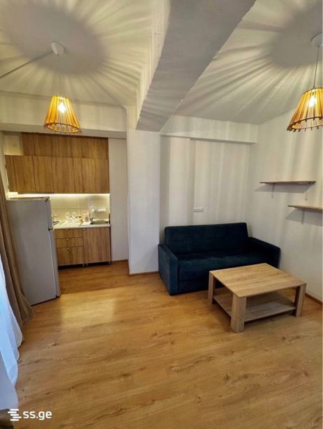 https://static.ss.ge/20260611/6_085f30f0-29ed-4277-ba81-da4f59d87821_Thumb.jpg