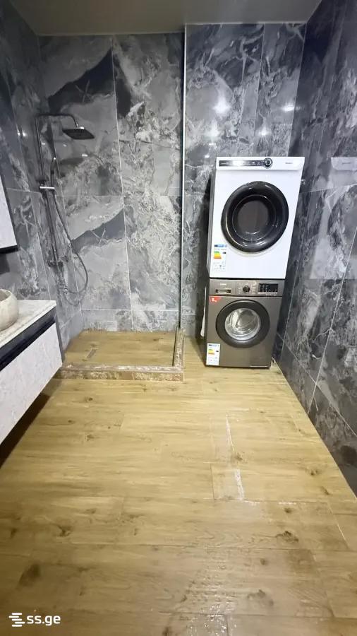 Продажа 4-комната Квартира view 11