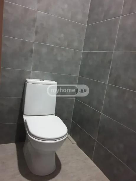 https://static.ss.ge/20260611/6_63ec68c1-5b14-4130-9c5a-602bae497aec_Thumb.jpg