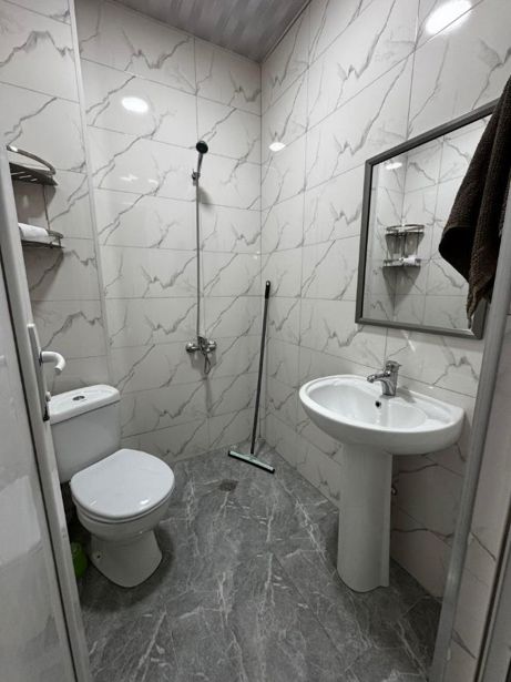 https://static.ss.ge/20260611/6_a905bcf7-0279-4cb0-8d9c-07981db87c9e_Thumb.jpg