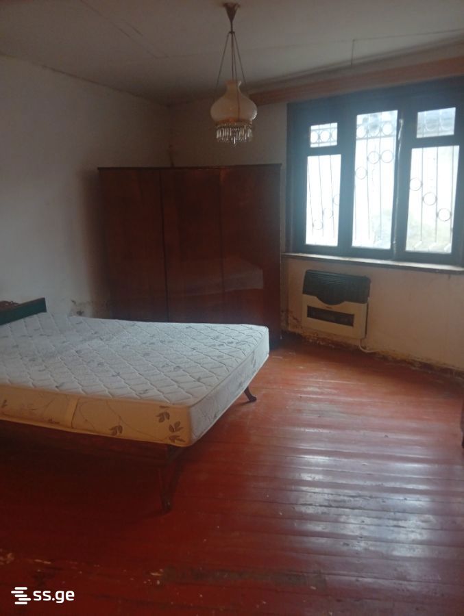 3 Room Private House Daily Rent. Chugureti view 2