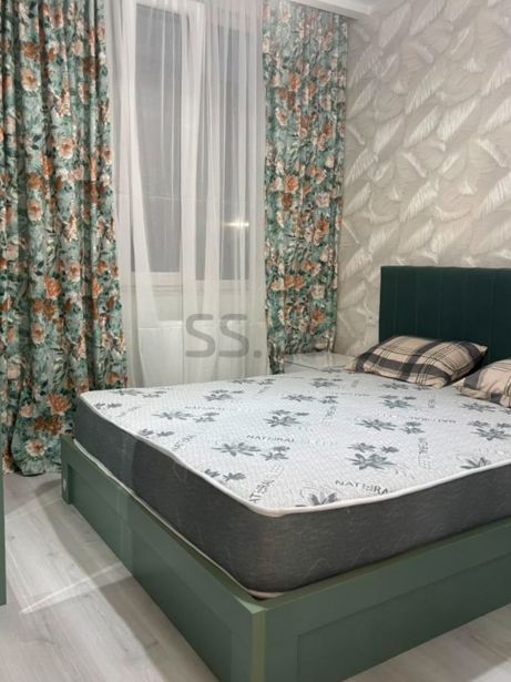 https://static.ss.ge/20260611/7_90d0fcb0-5cc9-487a-9b46-3efeeb6d45cc_Thumb.jpg