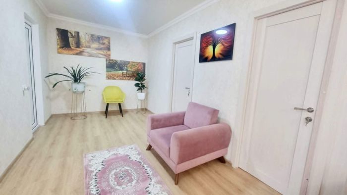 https://static.ss.ge/20260611/7_a9089fa6-072e-4c53-8d3a-0929c379544c_Thumb.jpg
