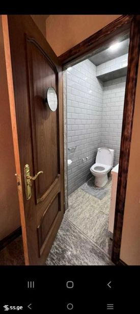 https://static.ss.ge/20260611/7_b65e911a-02c7-43c5-8f73-815c691d2e2e_Thumb.jpg