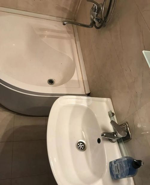 https://static.ss.ge/20260611/7_f43583a6-feea-4cf3-8c3a-2aeb25ec4579_Thumb.jpg