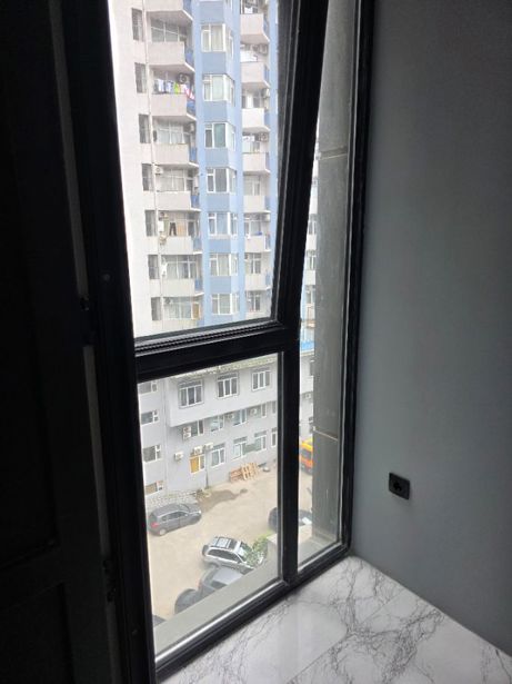 https://static.ss.ge/20260611/8_3ae41d51-f71f-4d34-8e2a-b7cae7bcd5f9_Thumb.jpg