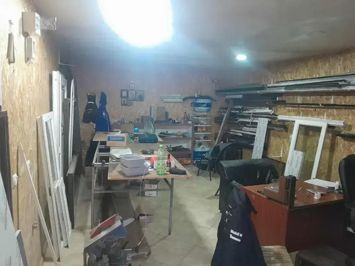 https://static.ss.ge/20260611/8_51c7272c-ecad-4c87-a579-ef556baf4e4b_Thumb.jpg