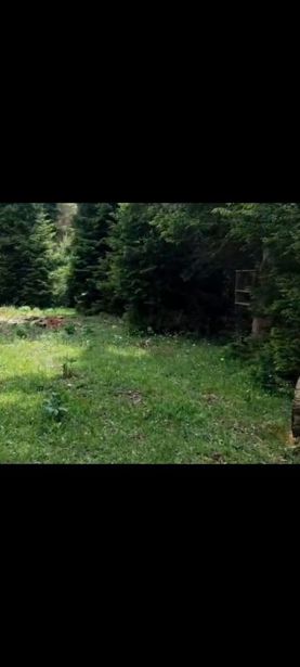 Land For Sale. Glola
