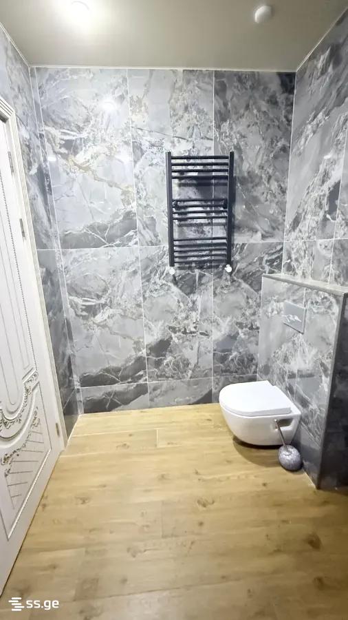 Продажа 4-комната Квартира view 10