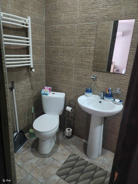 https://static.ss.ge/20260611/8_ba0cd01f-b6c8-4387-b33e-3cc65480bdb1_Thumb.jpg