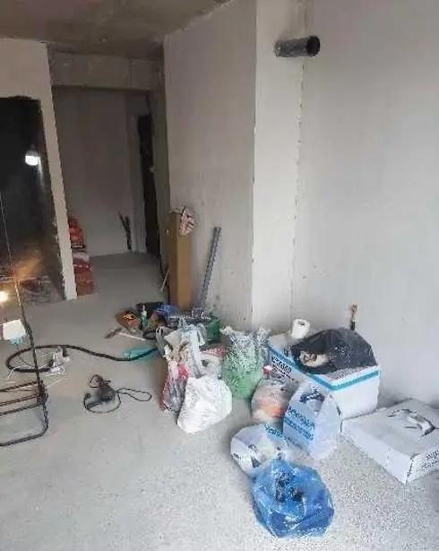 https://static.ss.ge/20260611/8_bfdaac07-c1a8-46de-9956-7cdb156189b9_Thumb.jpg