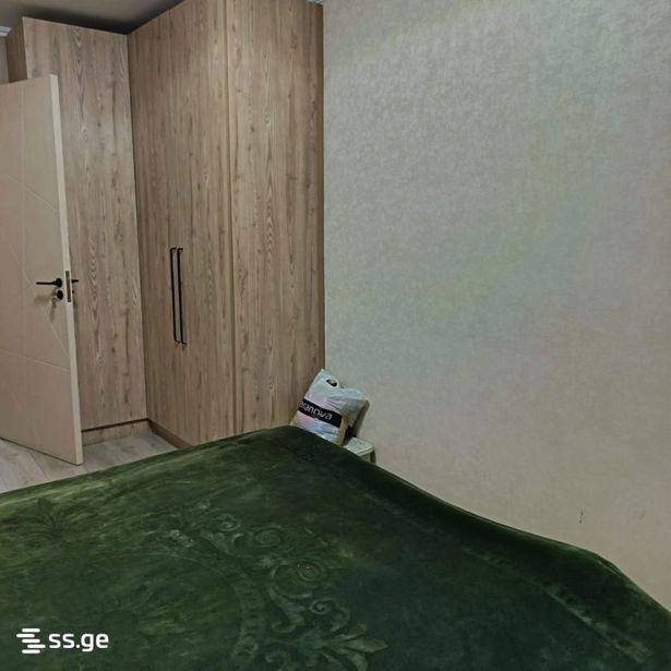 https://static.ss.ge/20260611/8_cd2d4601-a55c-489d-88ae-d4ebf84bcde8_Thumb.jpg