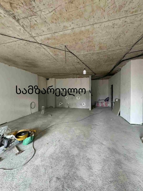 https://static.ss.ge/20260611/9_3f6c397c-c9fb-40ef-bead-e6abfa216470_Thumb.jpg