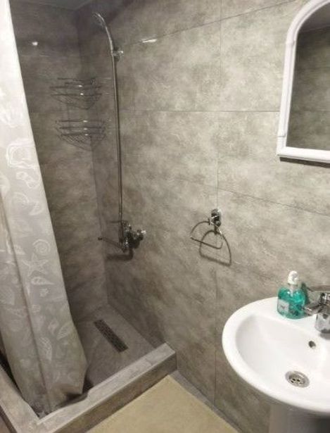 https://static.ss.ge/20260611/9_59d23cfa-d009-4a69-8369-36ecf34a7892_Thumb.jpg