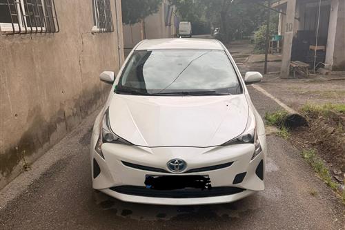 auto similar image