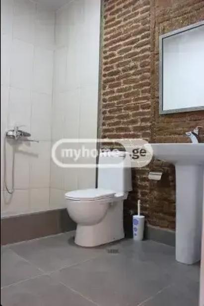 https://static.ss.ge/20260612/0_11d44e3e-c72f-4838-92d2-2f86c423591f_Thumb.jpg
