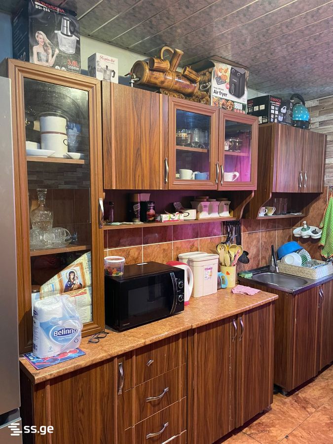 Продажа 5-комната Частный дом view 6