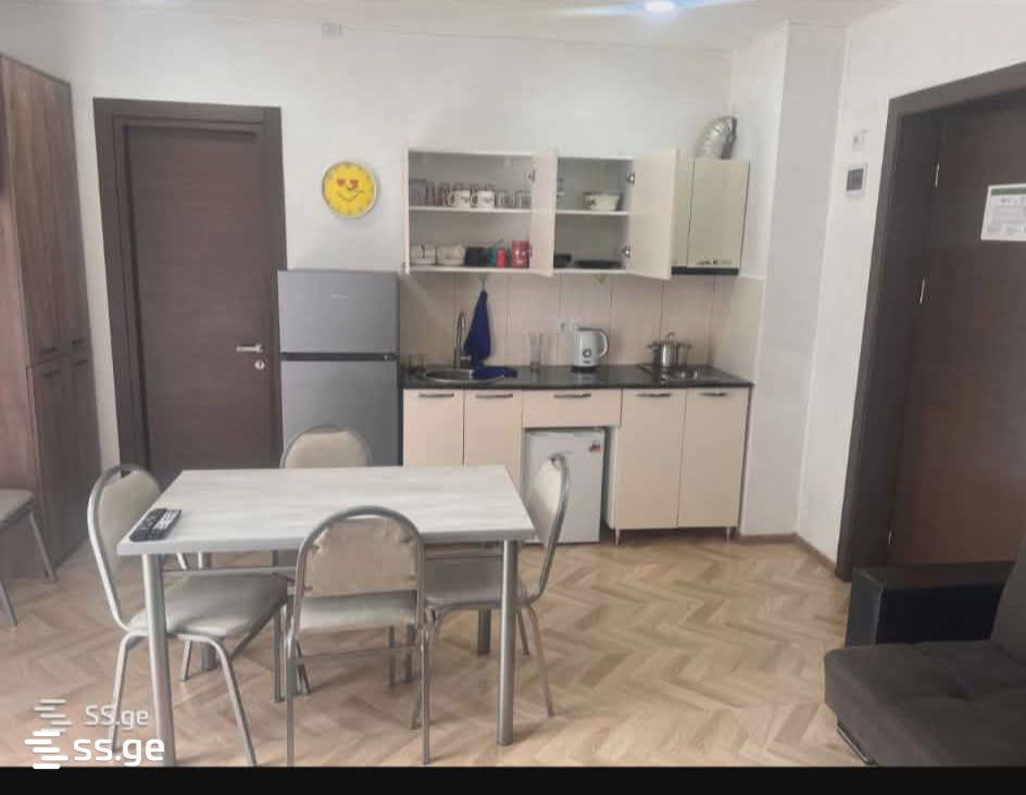 1 Room Flat For Sale, 2 of 4
