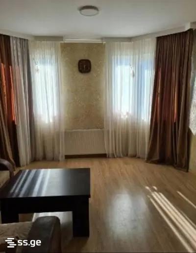 3 Room Flat For Sale, 2 of 4