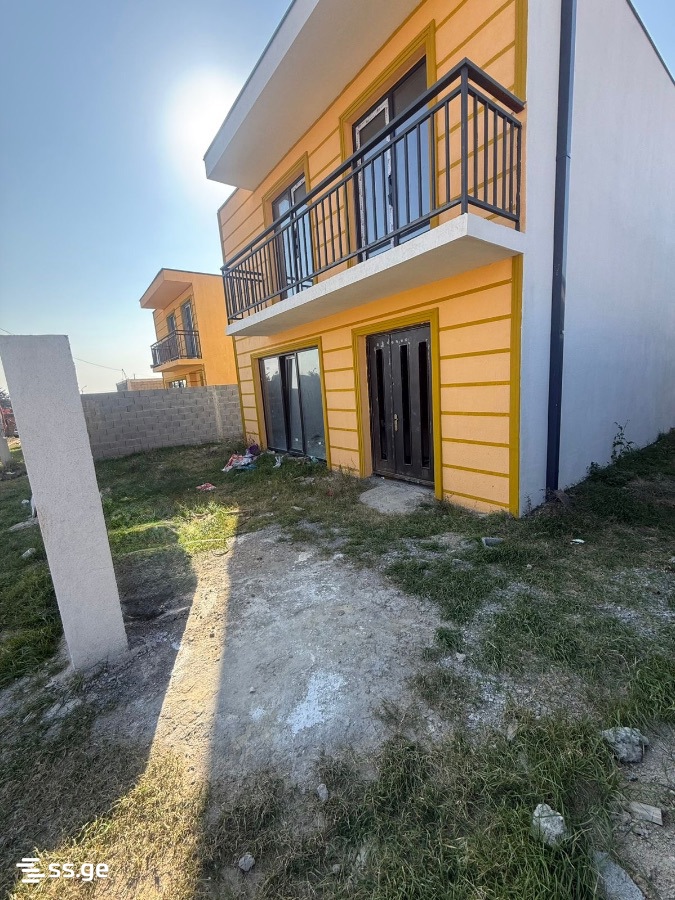 6 Room Private House For Sale, 2 of 4
