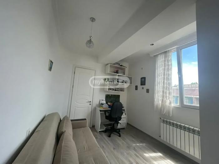 https://static.ss.ge/20260612/0_6d292b55-a6bb-49db-9a15-1aae75e9c6dd_Thumb.jpg