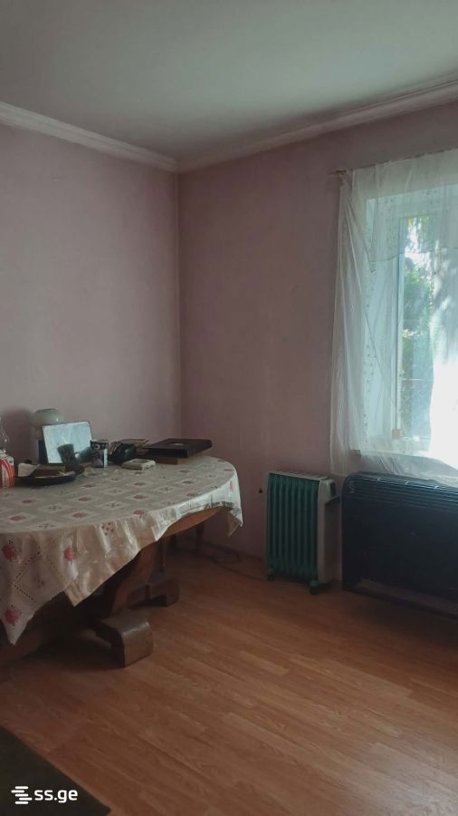 7 Room Private House For Sale, 2 of 4