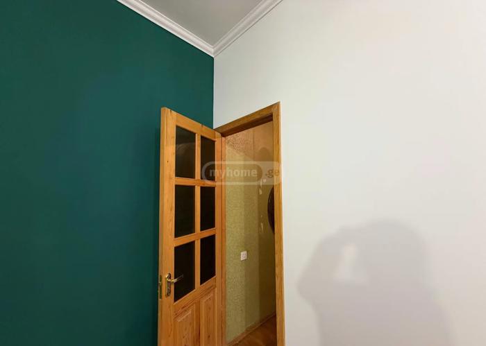 https://static.ss.ge/20260612/0_960115d5-215e-4c46-abba-10db5a4630d9_Thumb.jpg