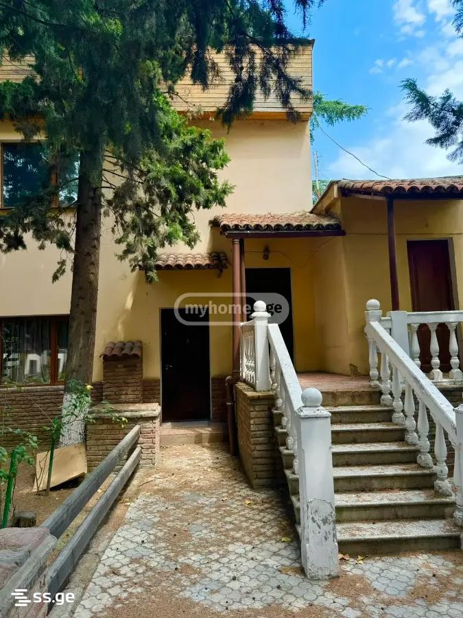 Private House For Rent. Gldani, 5 of 12