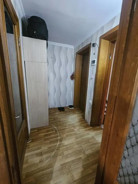 https://static.ss.ge/20260612/10_113284cd-4bc1-4f00-91c7-0aa888937039_Thumb.jpg