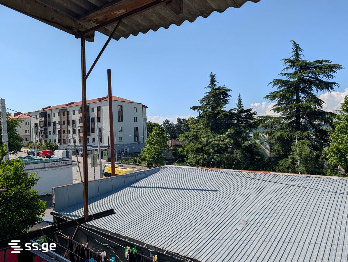 3 Room Flat For Sale, 4 of 4