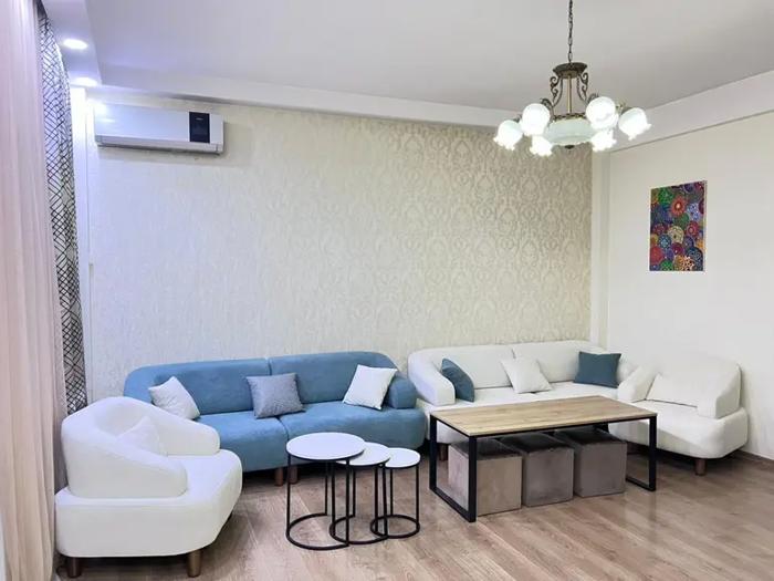 https://static.ss.ge/20260612/10_b968f417-0892-467d-b4df-50fa3a81bdda_Thumb.jpg