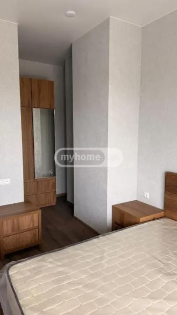 https://static.ss.ge/20260612/11_3a8031fc-b7d4-4bf3-81c7-1d06260faa33_Thumb.jpg
