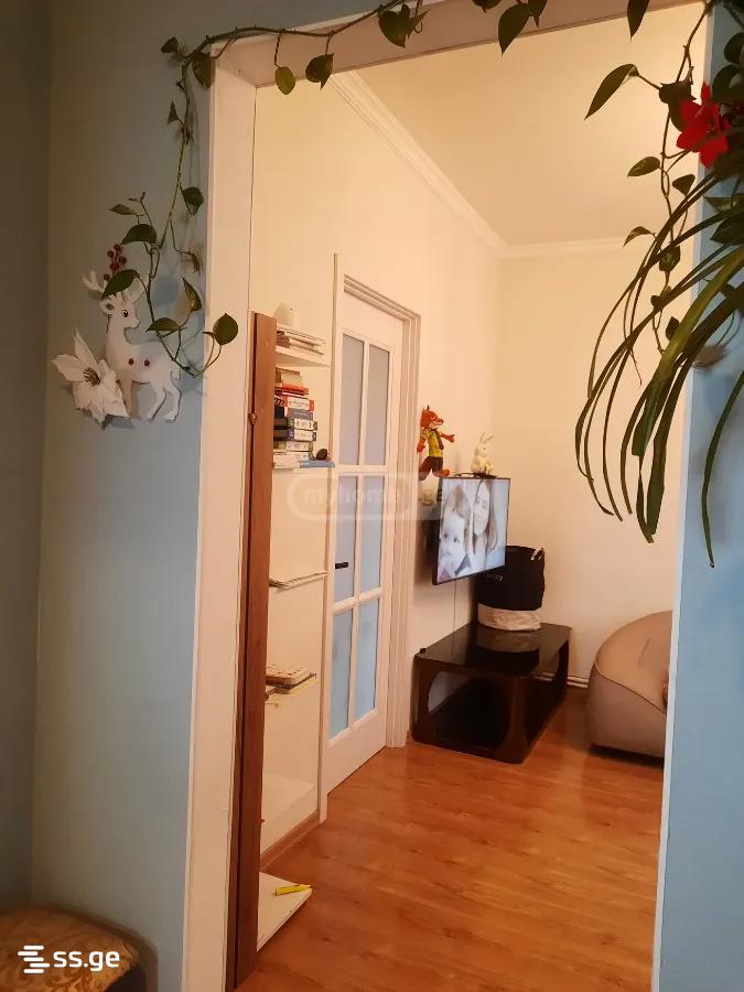 6 Room Private House For Sale, 2 of 4