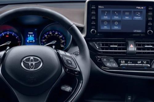 auto similar image