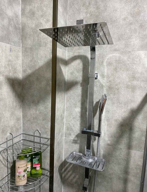 https://static.ss.ge/20260612/11_a7d2acb2-b64a-4ac7-a908-f0f6d14b10a3_Thumb.jpg
