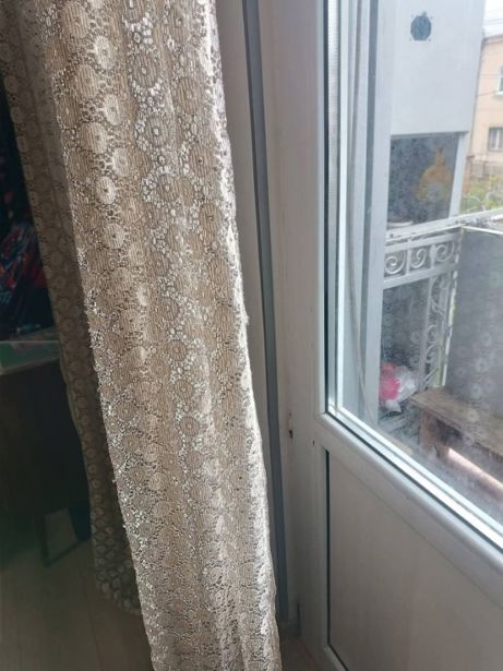 https://static.ss.ge/20260612/12_05b9525c-351a-4eba-b8ab-327eea81f3b7_Thumb.jpg