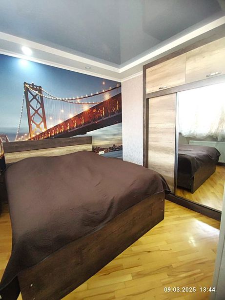 https://static.ss.ge/20260612/12_0dc8d9b4-9048-4f8e-910f-e049e843d06c_Thumb.jpg