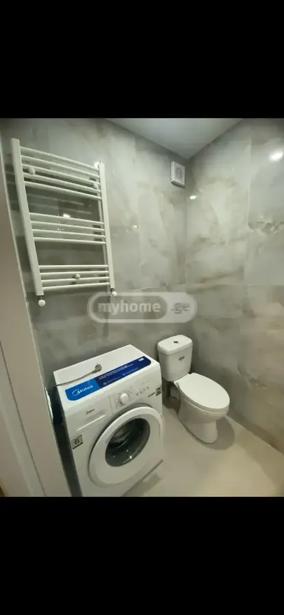 https://static.ss.ge/20260612/12_14726af7-45d1-4c1b-afc4-313a8c6e16b3_Thumb.jpg