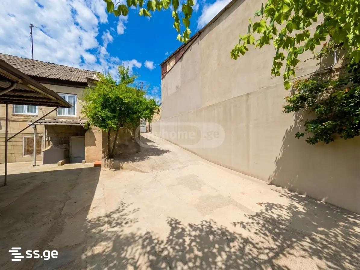 7 Room Private House For Sale, 3 of 4