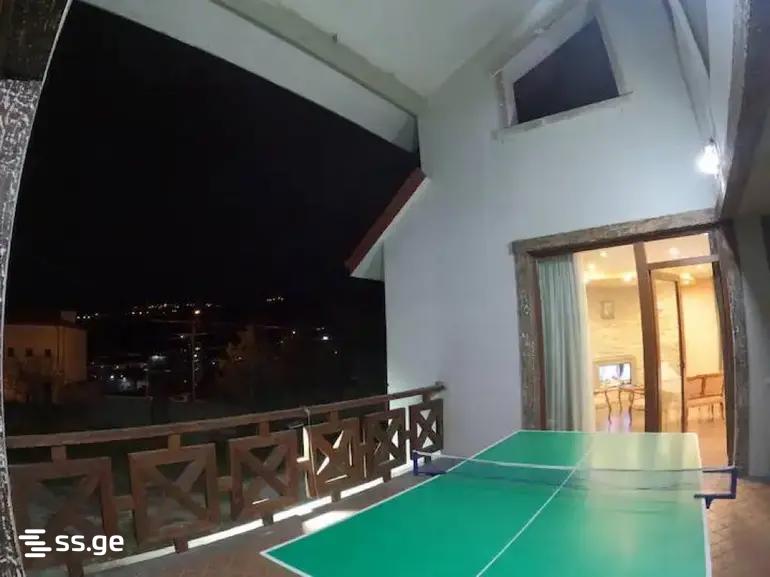 Private House For Sale. Saburtalo, 3 of 4