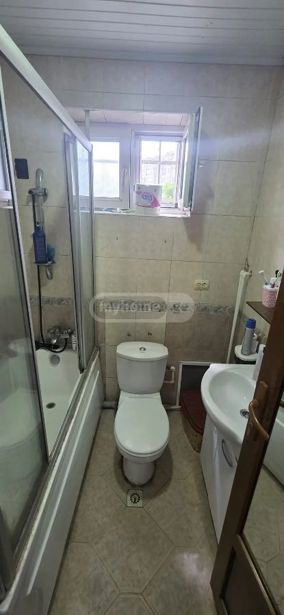 https://static.ss.ge/20260612/12_2f8eb844-0c80-4f23-ac15-3f6ae8ee8685_Thumb.jpg
