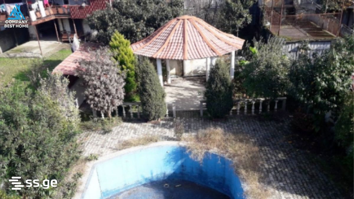 Продажа 8-комната Hotel, 2 of 2