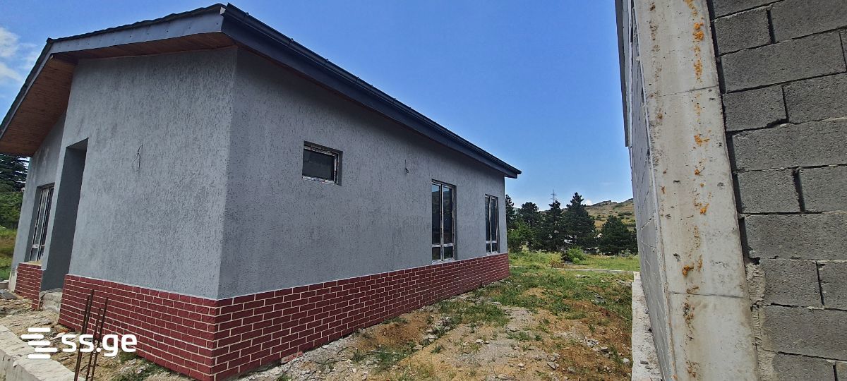 Продажа 3-комната Summer Cottage view 5