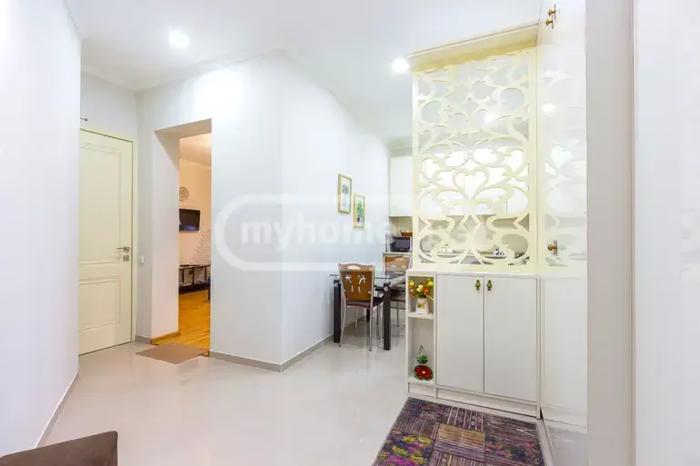 https://static.ss.ge/20260612/12_42c49fd9-2a6e-4521-b9e7-a3dacb6c6708_Thumb.jpg