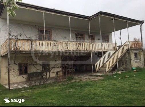 6 Room Private House For Sale, 2 of 3