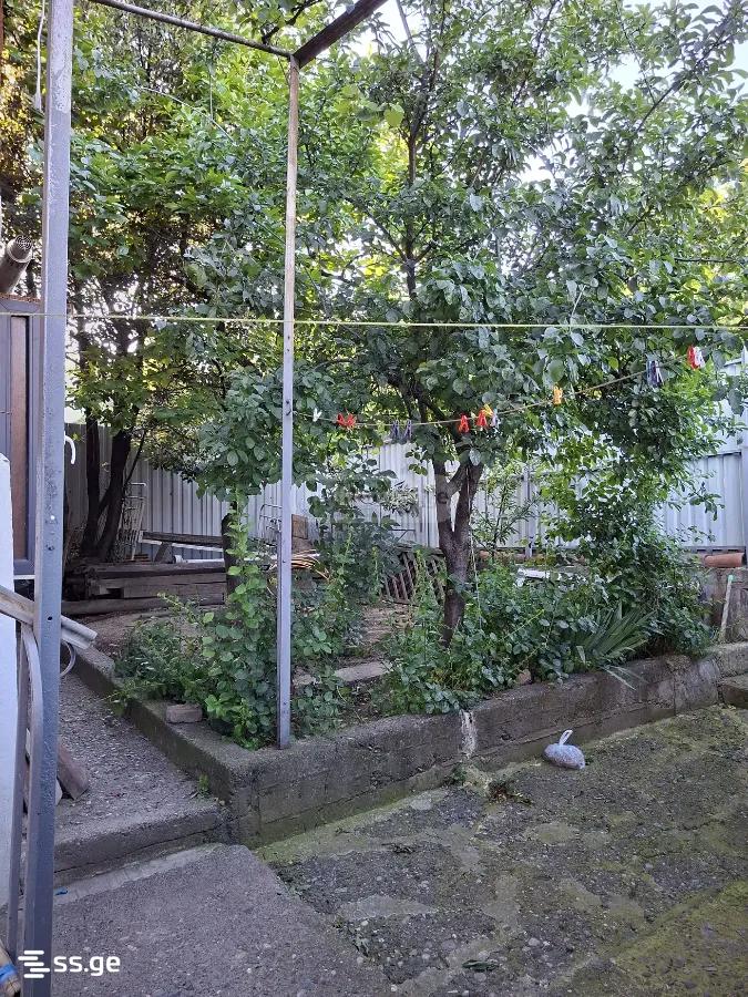 Продажа 6-комната Частный дом view 12